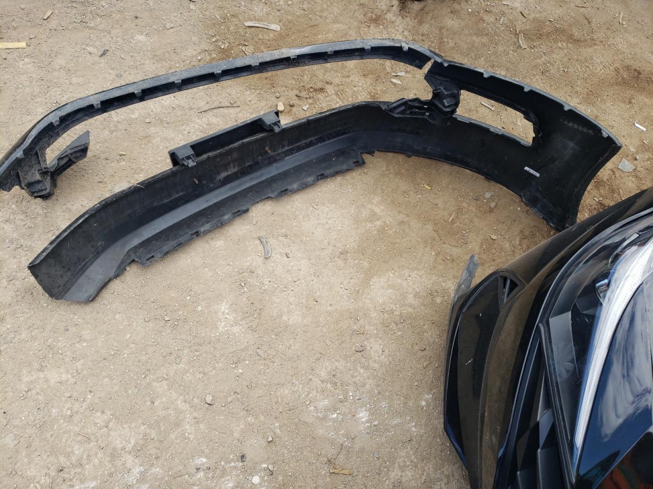 1VWAP7A31CC055784 2012 Volkswagen Passat S