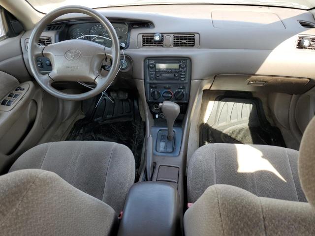 2000 Toyota Camry Ce VIN: 4T1BG22K6YU626263 Lot: 55957894