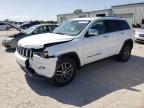 2018 JEEP GRAND CHER - 1C4RJFBG8JC246330