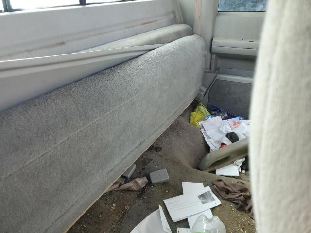 1994 Chevrolet Gmt-400 K1500 VIN: 2GCEK19K2R1201636 Lot: 55558494