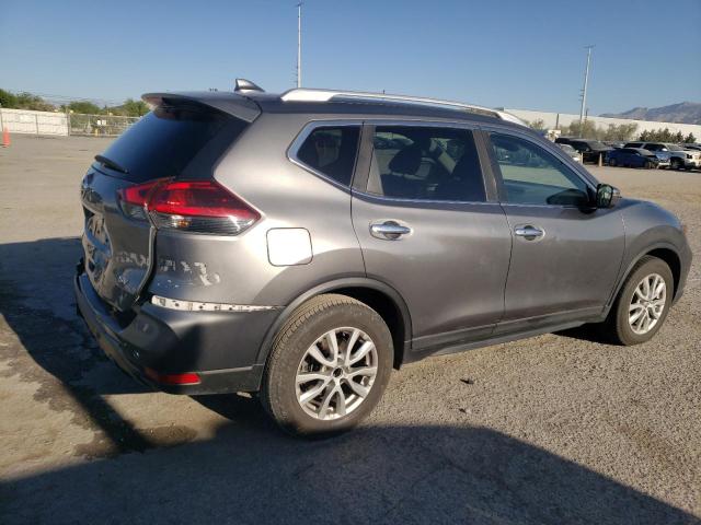 Vin: knmat2mt5lp532903, lot: 56151814, nissan rogue s 20203