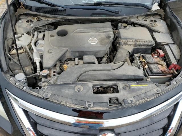 2014 Nissan Altima 2.5 VIN: 1N4AL3AP0EC150193 Lot: 53735654