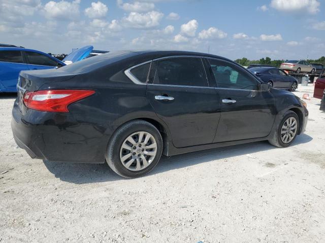 2016 Nissan Altima 2.5 VIN: 1N4AL3AP0GC251222 Lot: 54563824