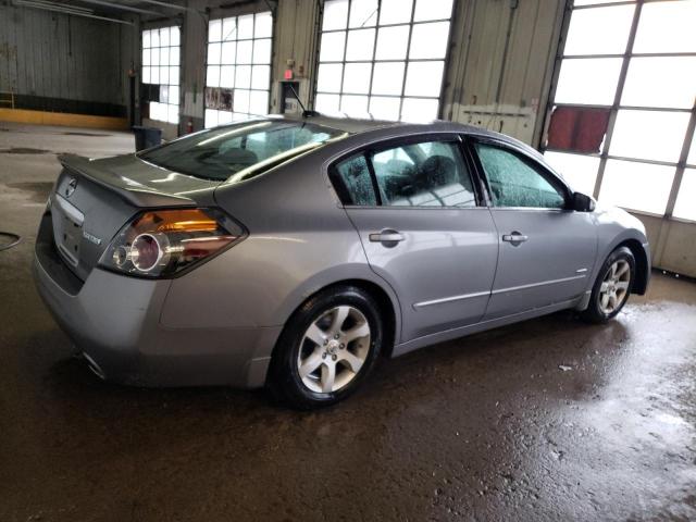 2009 Nissan Altima - Image 3