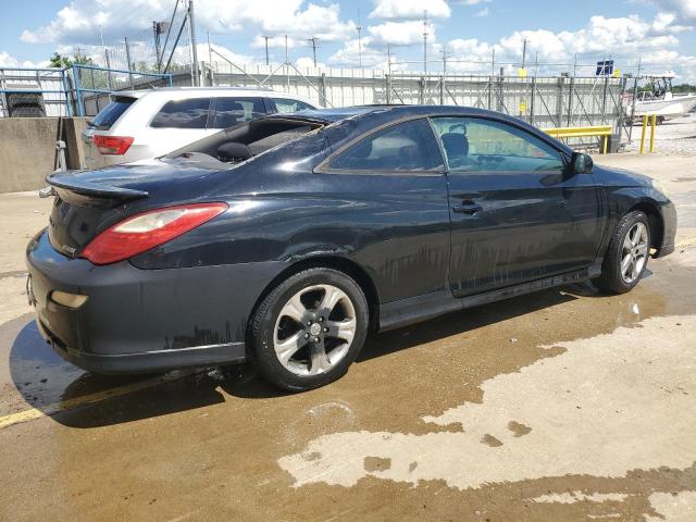 2007 Toyota Camry Solara Se VIN: 4T1CA30P87U119437 Lot: 56819344
