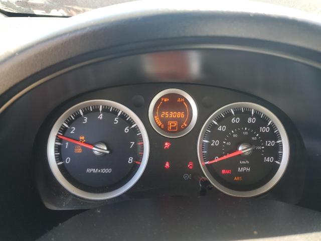 2011 Nissan Sentra 2.0 VIN: 3N1AB6AP4BL651881 Lot: 56861964