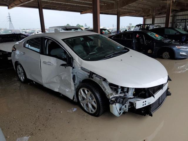 VIN 1G1RB6S58HU119134 2017 Chevrolet Volt, Premier no.4