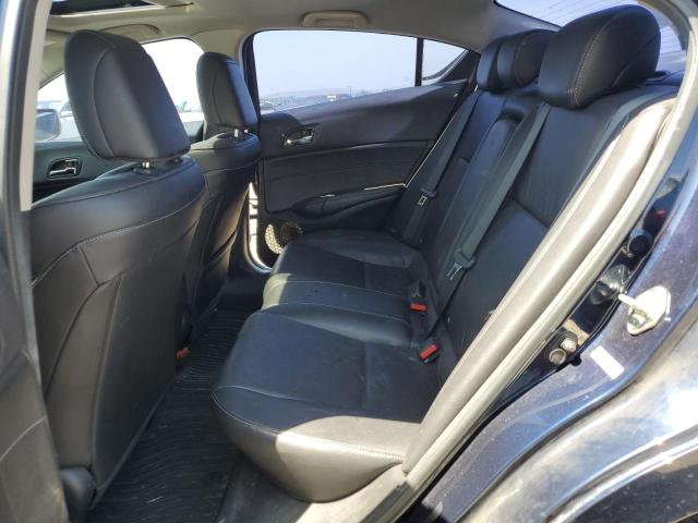 2013 Acura Ilx 24 Premium VIN: 19VDE2E59DE000586 Lot: 55948444