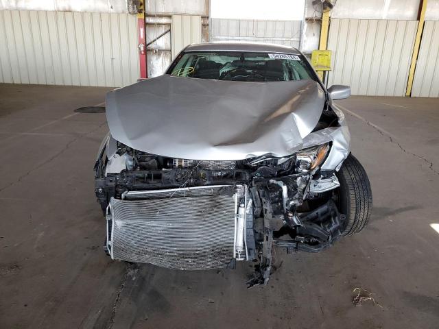 2017 Nissan Altima 2.5 VIN: 1N4AL3AP5HC224194 Lot: 54285184