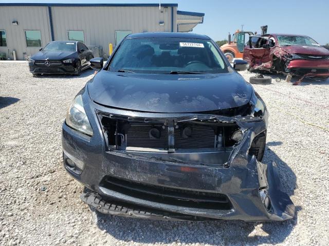 2015 Nissan Altima 3.5S VIN: 1N4BL3AP3FC435430 Lot: 56722744