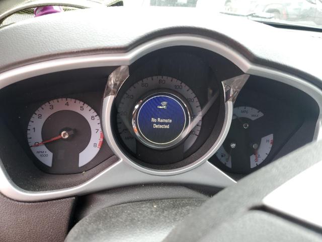 2010 Cadillac Srx Luxury Collection VIN: 3GYFNAEY0AS654839 Lot: 54996154