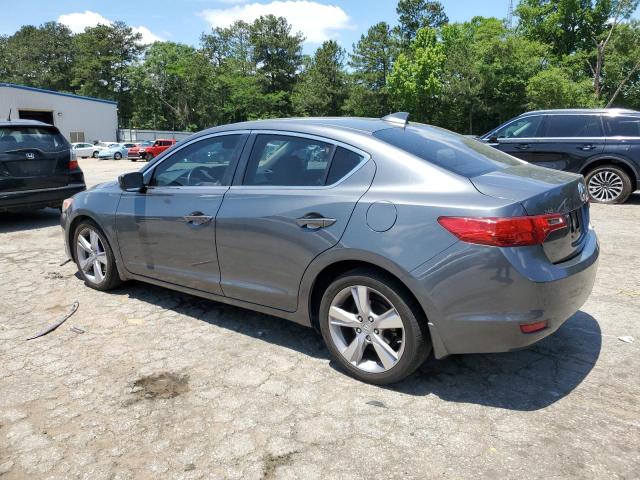 2013 Acura Ilx 20 Tech VIN: 19VDE1F77DE014142 Lot: 54875504