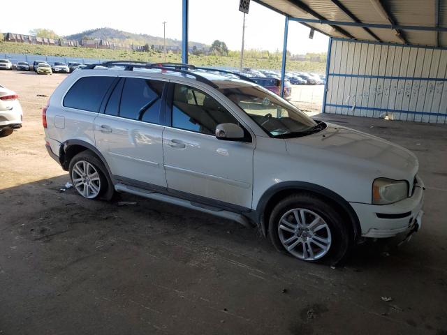 2009 Volvo Xc90 3.2 VIN: YV4CZ982291513574 Lot: 53228794