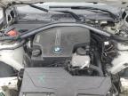 BMW 328 XI photo