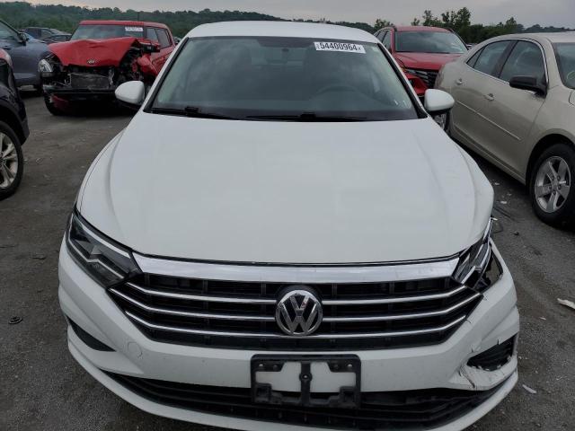 2019 Volkswagen Jetta S VIN: 3VWC57BU3KM022269 Lot: 54400964