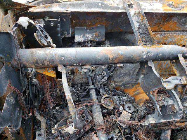 2016 Ram 1500 Longhorn VIN: 1C6RR7PMXGS187591 Lot: 53134054