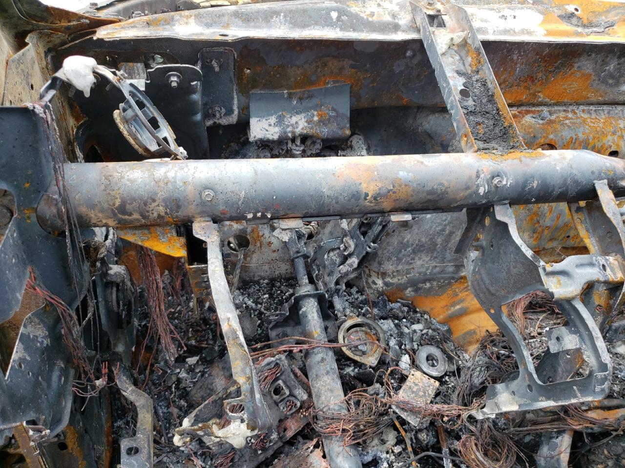 1C6RR7PMXGS187591 2016 Ram 1500 Longhorn