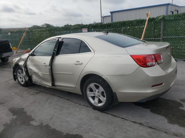 2014 Chevrolet Malibu Ls VIN: 1G11B5SL8EF243815 Lot: 54254164