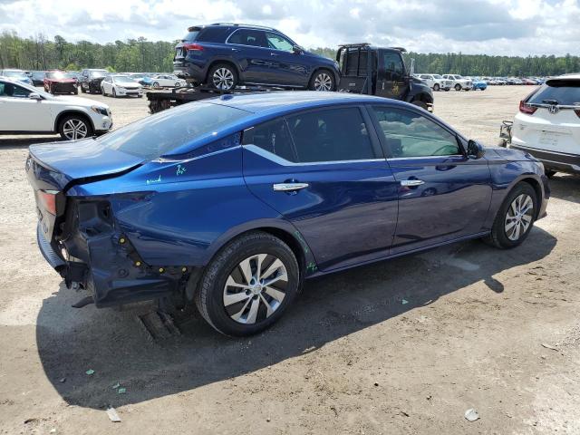 1N4BL4BV2LC282926 Nissan Altima S 3