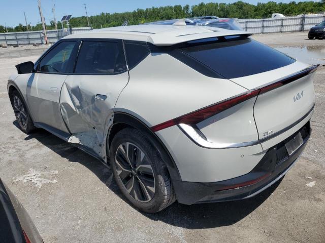 2022 KIA EV6 LIGHT - KNDC3DLC7N5028809