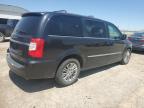 CHRYSLER TOWN & COU photo