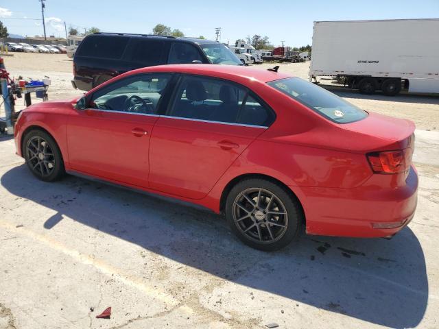 2012 Volkswagen Jetta Gli VIN: 3VW467AJXCM428768 Lot: 54473254