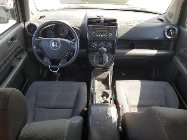 2008 Honda Element Sc VIN: 5J6YH18998L000944 Lot: 54821664