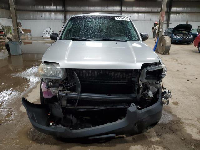 2005 Ford Escape Xlt VIN: 1FMYU93195KC92349 Lot: 53231224