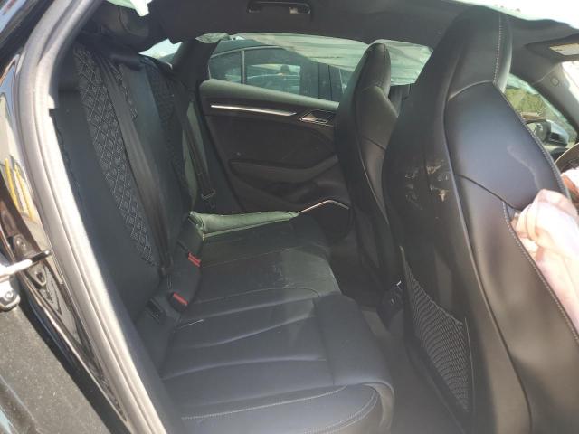 2019 AUDI RS3 WUABWGFF4KA900203