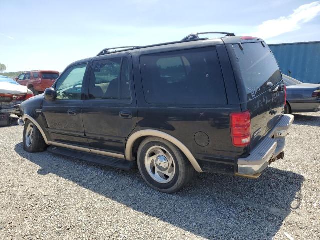 1998 Ford Expedition VIN: 1FMPU18L1WLA67961 Lot: 54901134