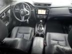 NISSAN ROGUE S photo