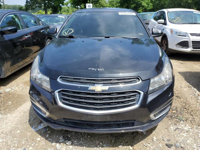 2016 CHEVROLET CRUZE LIMI - 1G1PC5SG6G7164599