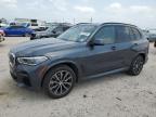 BMW X5 SDRIVE photo