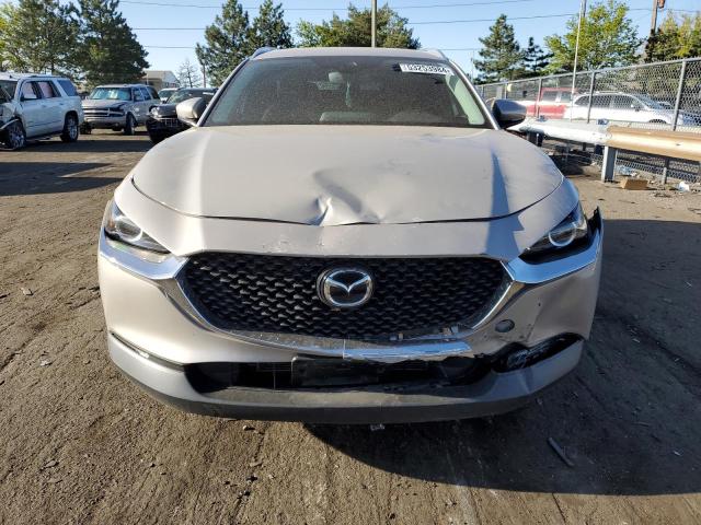 2022 Mazda Cx-30 Select VIN: 3MVDMBBL9NM443002 Lot: 53253984