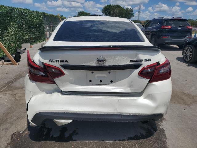 2018 Nissan Altima 2.5 VIN: 1N4AL3AP8JC285142 Lot: 56119824