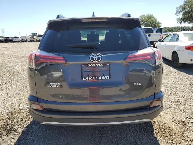 2018 Toyota Rav4 Adventure VIN: JTMWFREV3JJ162346 Lot: 55894774