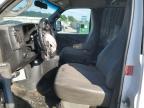 CHEVROLET EXPRESS G2 photo