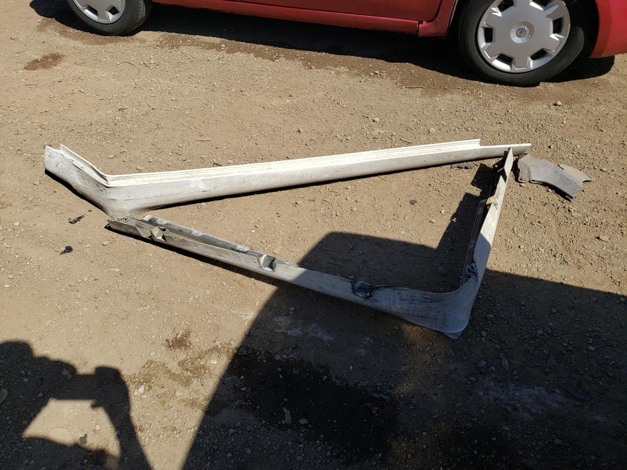 2C3CA5CG3BH537397 2011 Chrysler 300 Limited