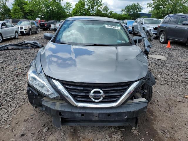 2016 Nissan Altima 2.5 VIN: 1N4AL3AP1GN324635 Lot: 55886284