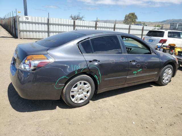 2012 Nissan Altima Base VIN: 1N4AL2AP1CN505044 Lot: 55346044