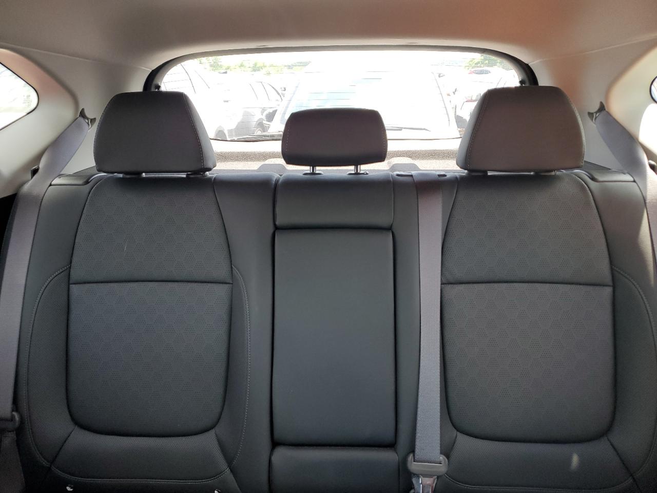 KNDETCA2XM7210939 2021 Kia Seltos Sx