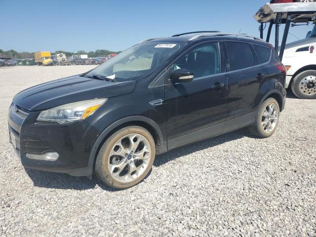 1FMCU0J91EUD24777 2014 Ford Escape Titanium