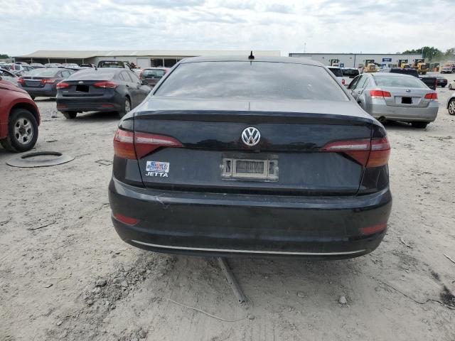 2019 Volkswagen Jetta S VIN: 3VWC57BU1KM102122 Lot: 55975074