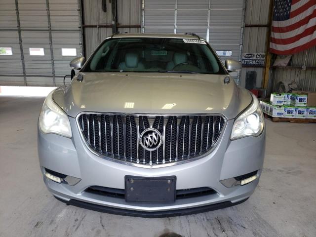 2013 Buick Enclave VIN: 5GAKRCKD1DJ260845 Lot: 56691664