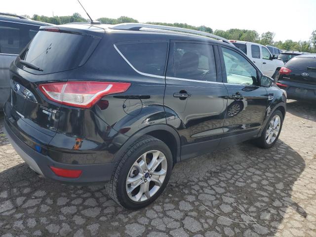 Vin: 1fmcu9j9xgub47329, lot: 55890474, ford escape titanium 20163