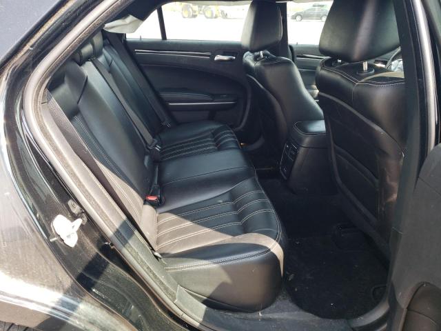 2019 Chrysler 300 S VIN: 2C3CCAGG7KH682570 Lot: 54828784