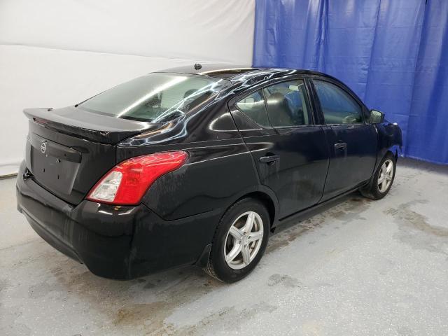 2017 Nissan Versa S VIN: 3N1CN7AP9HL869734 Lot: 54456524