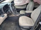 HYUNDAI ELANTRA SE photo