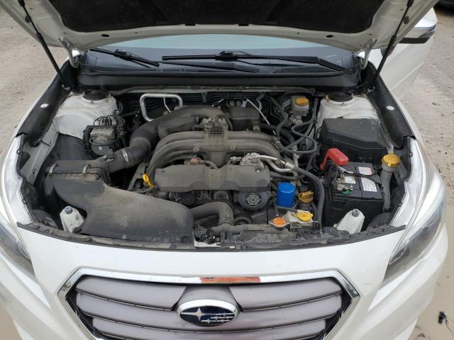 2017 SUBARU LEGACY SPO 4S3BNAS66H3046346