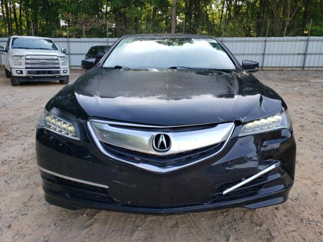 2016 Acura Tlx Tech VIN: 19UUB2F59GA008162 Lot: 56015964